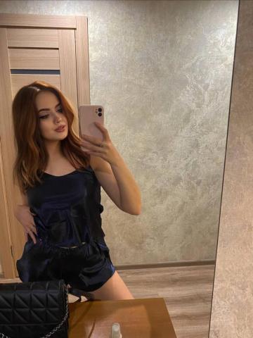 Тамара Спортивная Реал фото 2