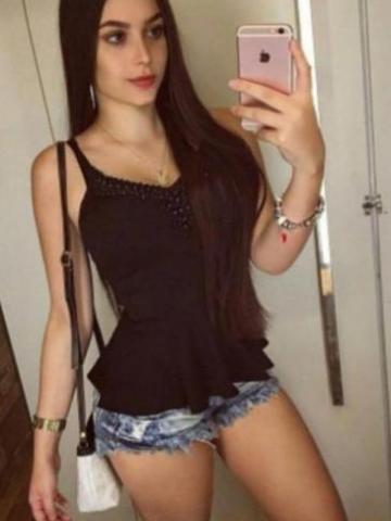 Лидия фото 2