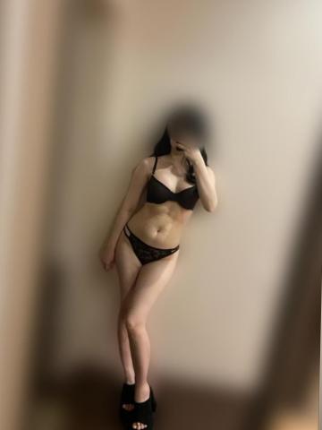 Калей фото 2