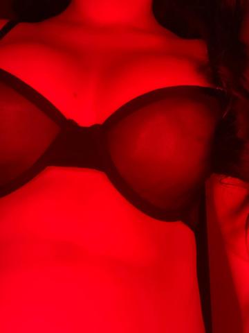 Калей фото 3