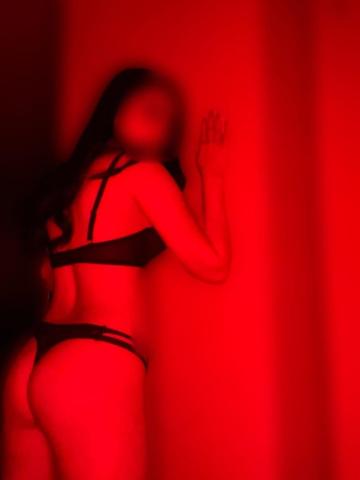 Калей фото 4