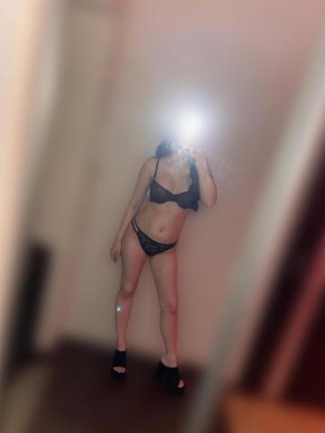 Калей фото 7