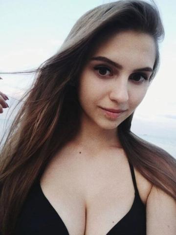 Ирина фото 2